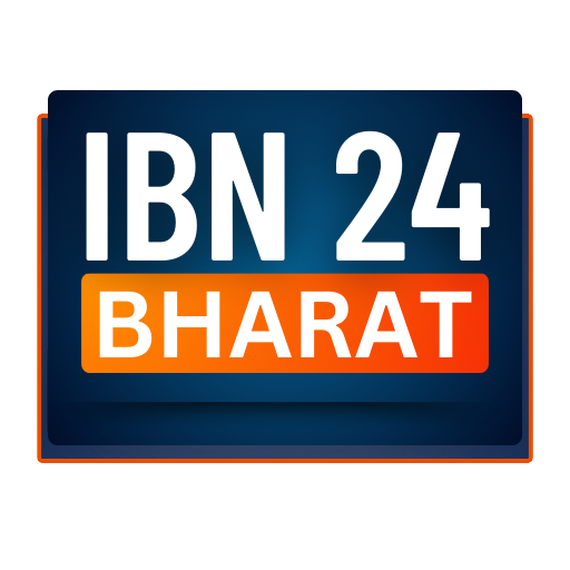 ibn 24 bharat